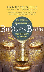 Buddha's Brain 