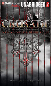 Crusade 