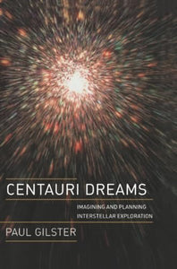 Centauri Dreams 