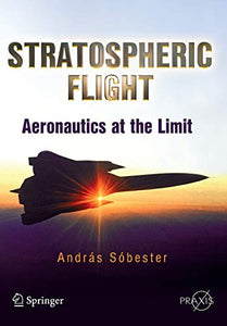 Stratospheric Flight 