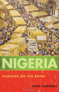 Nigeria 