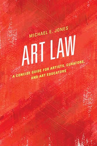 Art Law 