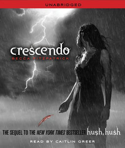 Crescendo 