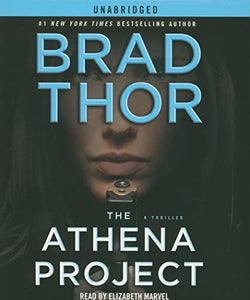 The Athena Project 