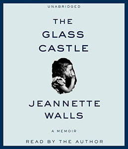 The Glass Castle 