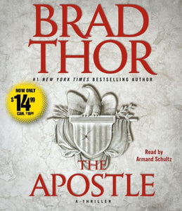 The Apostle 