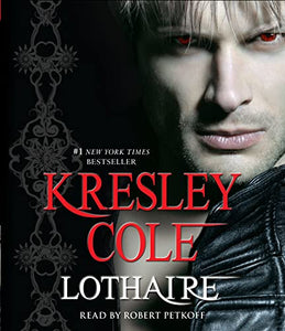 Lothaire 