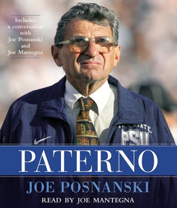 Paterno 