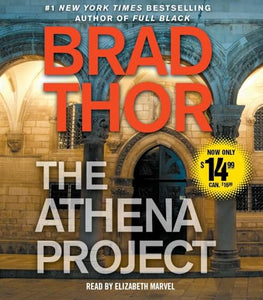 The Athena Project 