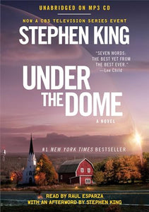 Under the Dome 