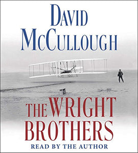 The Wright Brothers 