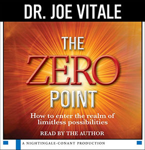 The Zero Point 