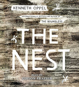 The Nest 