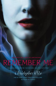 Remember Me 