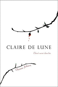 Claire de Lune 