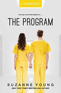 The Program 