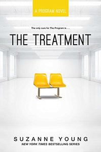 The Treatment 