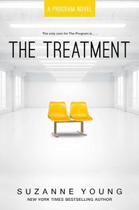 The Treatment 