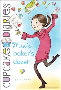 Mia's Baker's Dozen 