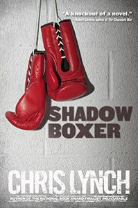 Shadow Boxer 