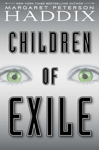 Children of Exile, 1 