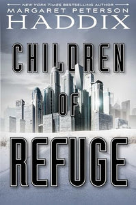 Children of Refuge, 2 