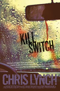 Kill Switch 