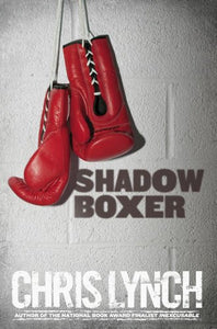 Shadow Boxer 