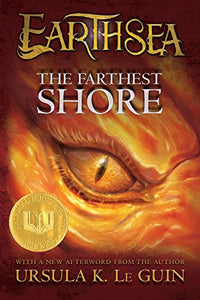 The Farthest Shore 