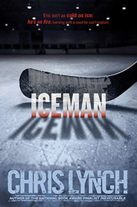 Iceman 