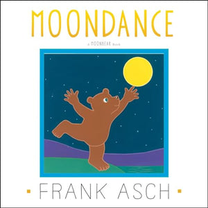 Moondance 