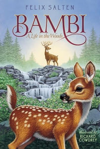 Bambi 