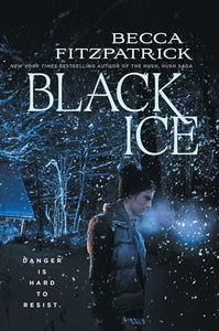 Black Ice 