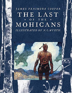 The Last of the Mohicans 