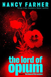 The Lord of Opium 