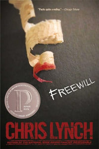 Freewill 