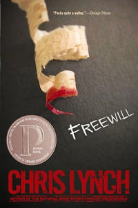 Freewill 