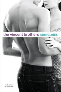 The Vincent Brothers 