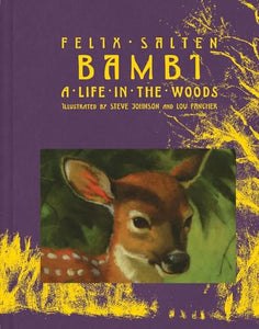 Bambi 