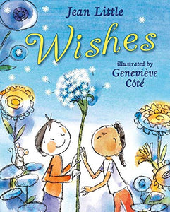 Wishes 