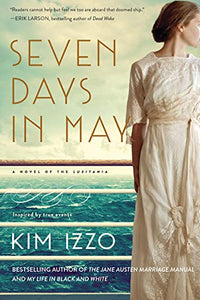 Seven Days in May 