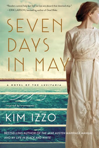 Seven Days in May 