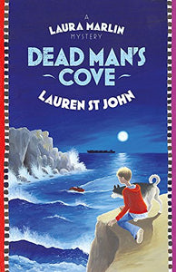 Dead Man's Cove 