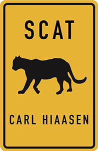 Scat 