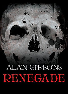 Hell's Underground: Renegade 