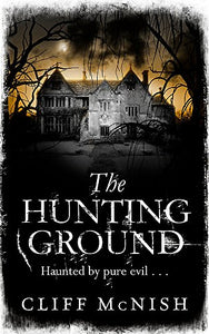 The Hunting Ground 