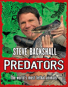 Predators 