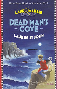 Dead Man's Cove 