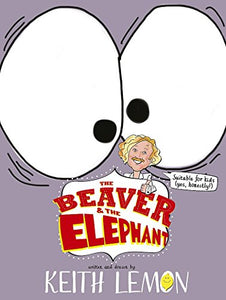 The Beaver and the Elephant 