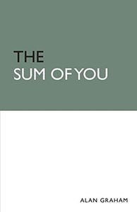 The Sum of You 